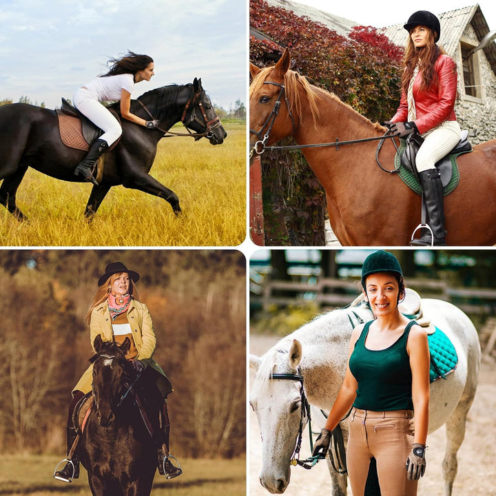 Gants d'équitation Equithème Fin digital - Gants d'équitation - Accessoires - Ca Gants d'équitation Equithème Fin digital - Gants d'équitation - Accessoires - Ca