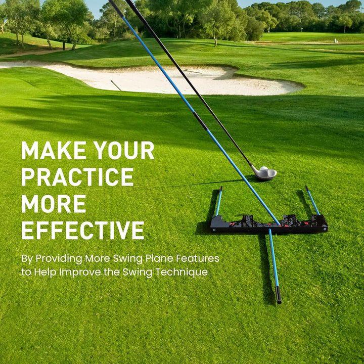 BESPORTBLE 24 Palline da Golf in Plastica Perforate da Pratica Leggere per Allenamento Colore Assortito per Esercizi di Swing e Campo di Guida Colore Casuale BESPORTBLE 24 Palline da Golf in Plastica Perforate da Pratica Leggere per Allenamento Colore Assortito per Esercizi di Swing e Campo di Guida Colore Casuale