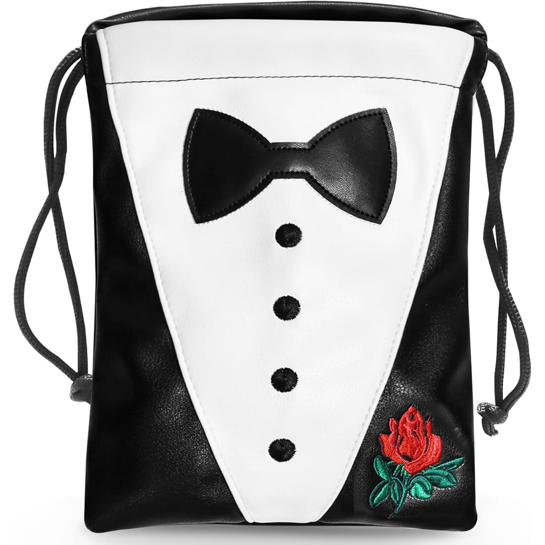 8ca1606bd6c260d1b7a1a9d7653222