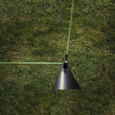 FINGER TEN Golf Alignment Stick Holder Swing Practice Plate Plane Trainer Training Aid Alignment Stick Base