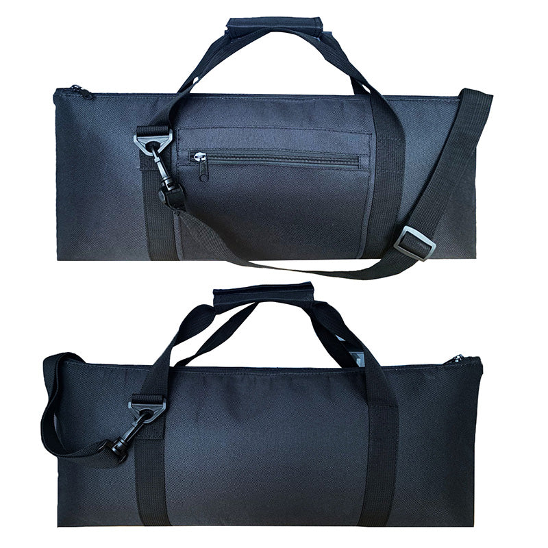 Golf Club Bag Mini 1 Pack FINGER TEN