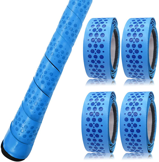 Baseball Bat Grip Tape Golf Club 1.75mm