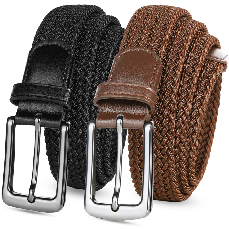 golf belts amazon